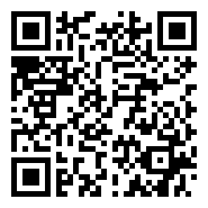 Авторизоваться через Telegram-бота 